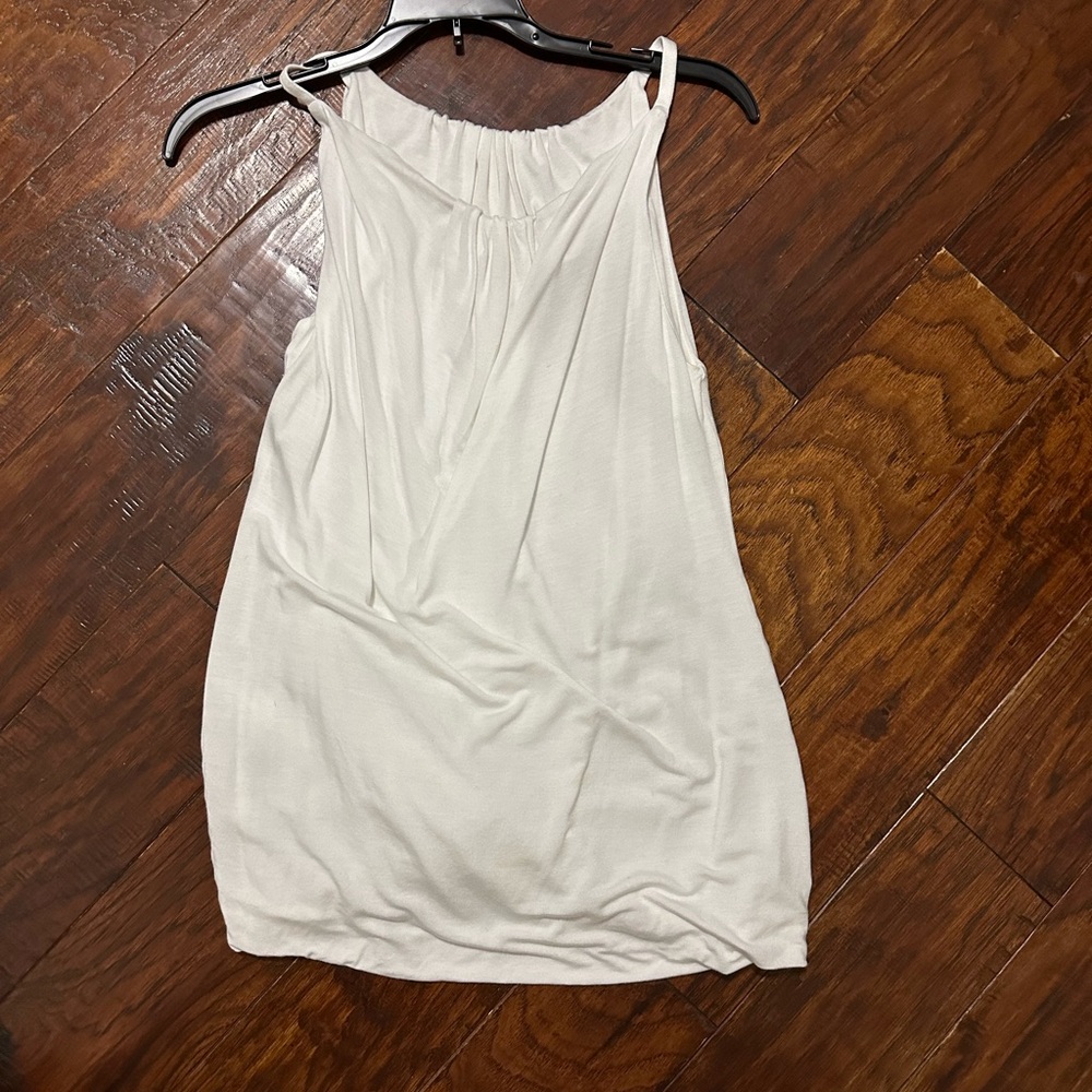 Cabi top